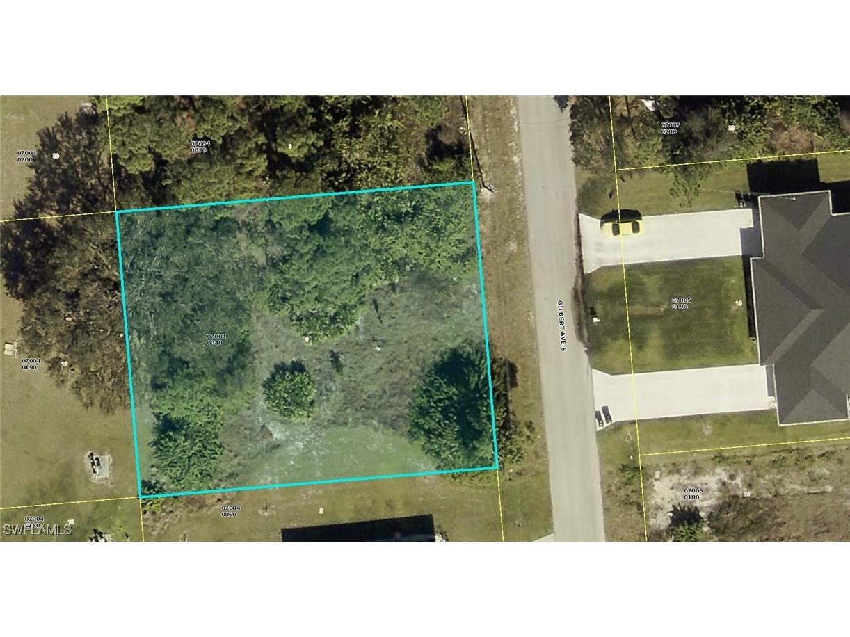 112/114 Gilbert Avenue S Lehigh Acres FL 33973 225030280 image1