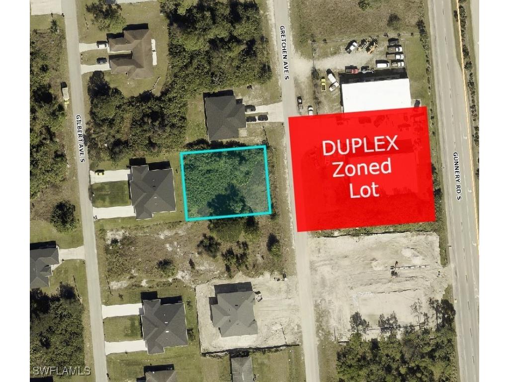 112-114 Gretchen Avenue S Lehigh Acres FL 33973 224087060 image1