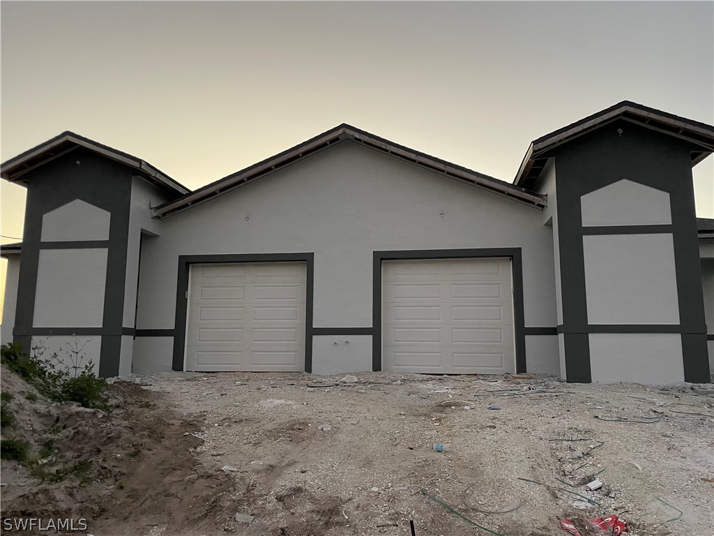 112-114 Harry Avenue S Lehigh Acres FL 33973 223004855 image1