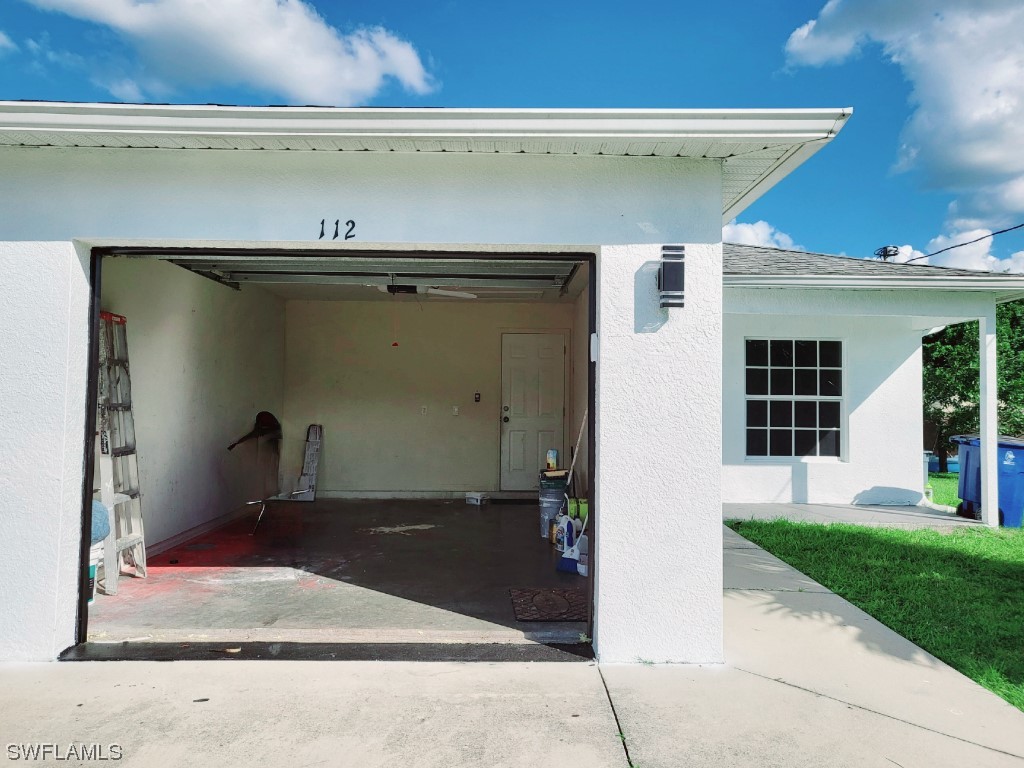 112-114 Pullman Street Lehigh Acres FL 33974 224012863 image1