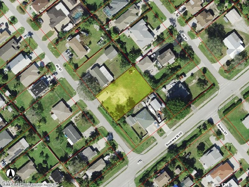 112 4th Street Naples FL 34113 224042157 image1