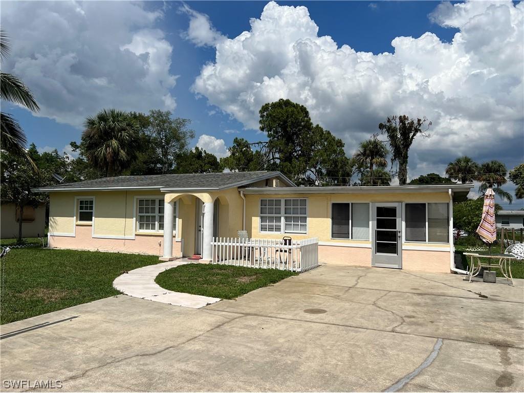 112 5th Avenue Lehigh Acres FL 33936 223040369 image1