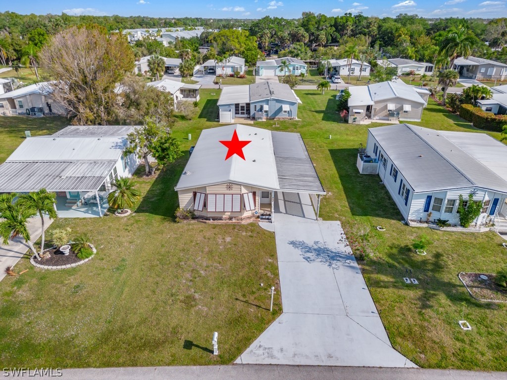 112 Audubon Road Naples FL 34114 224032195 image1