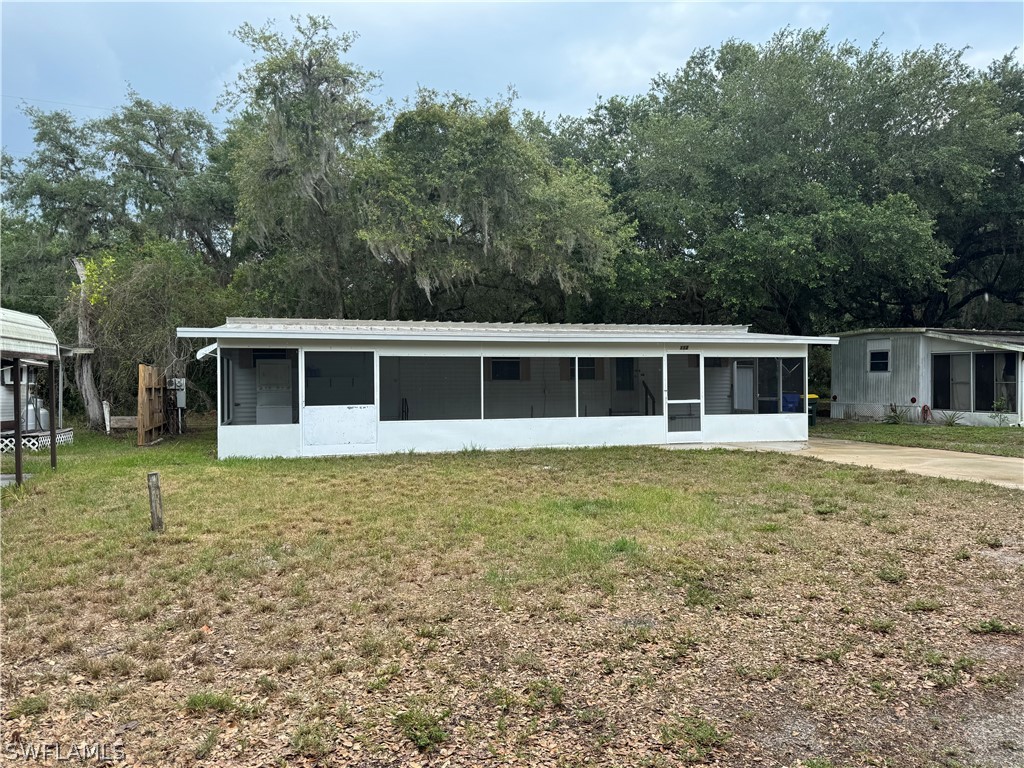 112 Axley Road Sebring FL 33876 224047479 image1