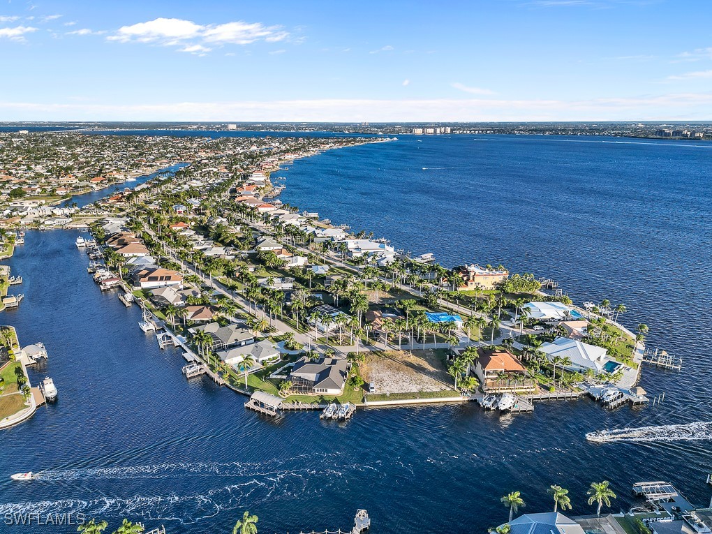 112 Bayshore Drive Cape Coral FL 33904 225068946 image10