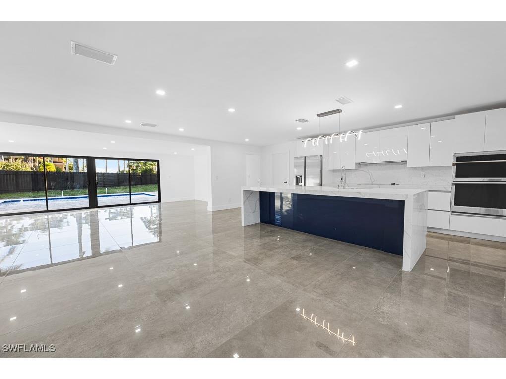 112 Bayshore Drive Cape Coral FL 33904 225068946 image11