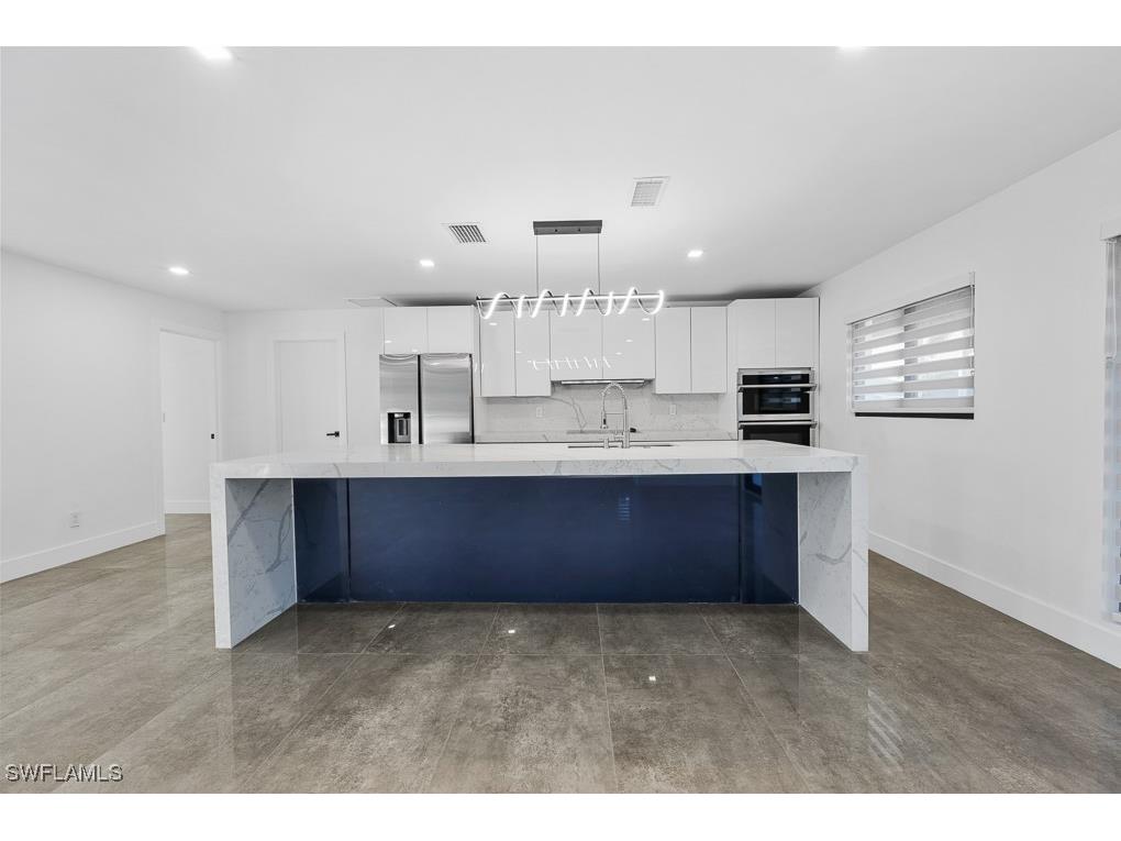 112 Bayshore Drive Cape Coral FL 33904 225068946 image12