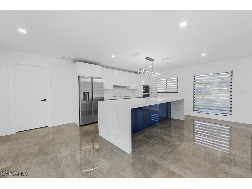 112 Bayshore Drive Cape Coral FL 33904 225068946 image13