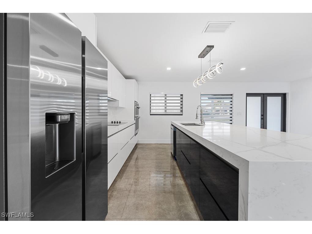 112 Bayshore Drive Cape Coral FL 33904 225068946 image14