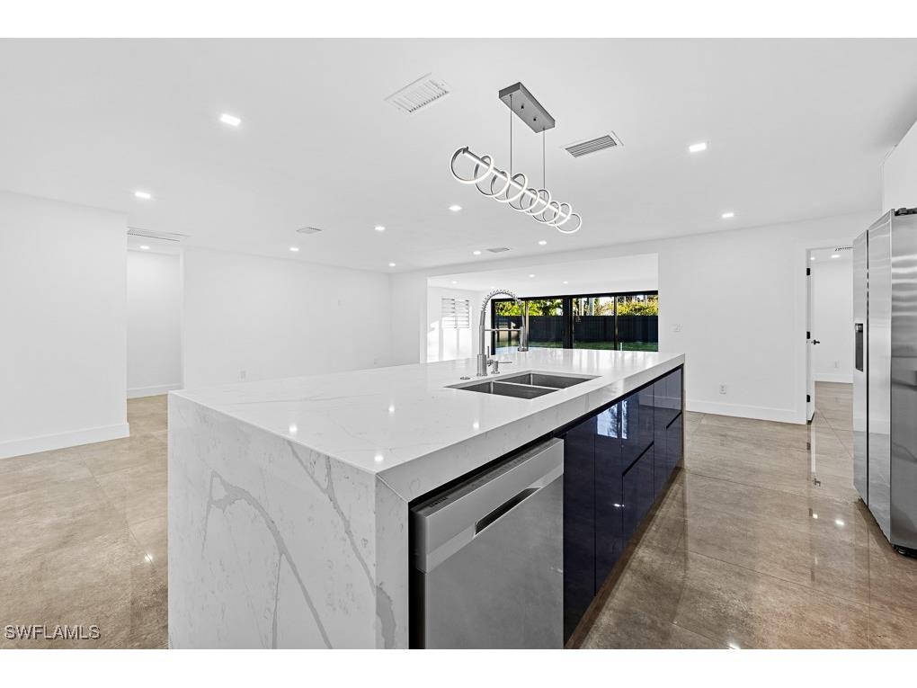 112 Bayshore Drive Cape Coral FL 33904 225068946 image15