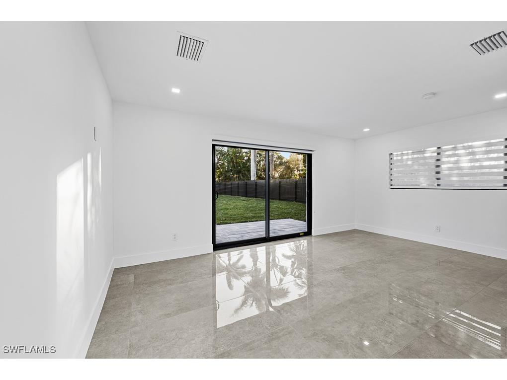 112 Bayshore Drive Cape Coral FL 33904 225068946 image16