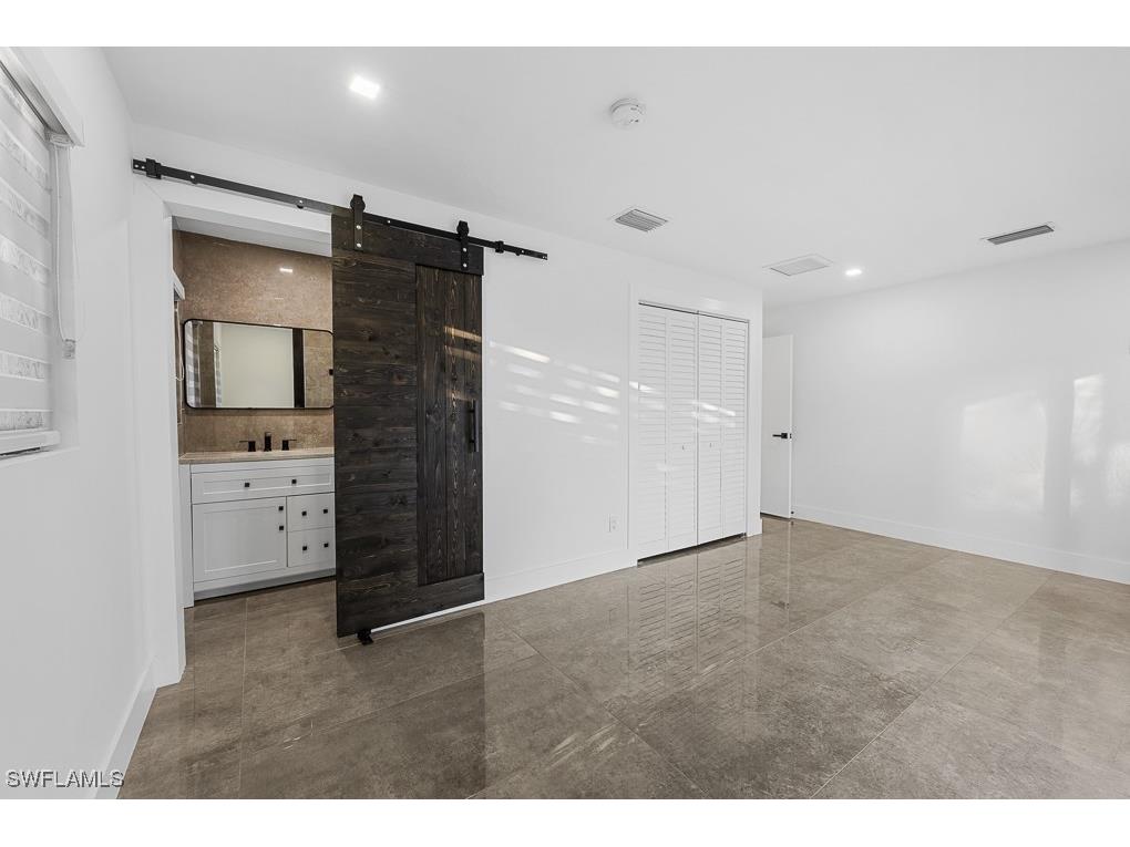 112 Bayshore Drive Cape Coral FL 33904 225068946 image17