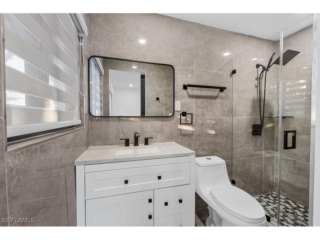 112 Bayshore Drive Cape Coral FL 33904 225068946 image18