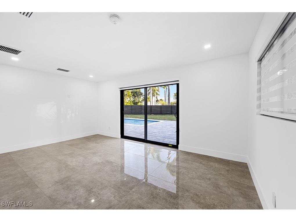 112 Bayshore Drive Cape Coral FL 33904 225068946 image19