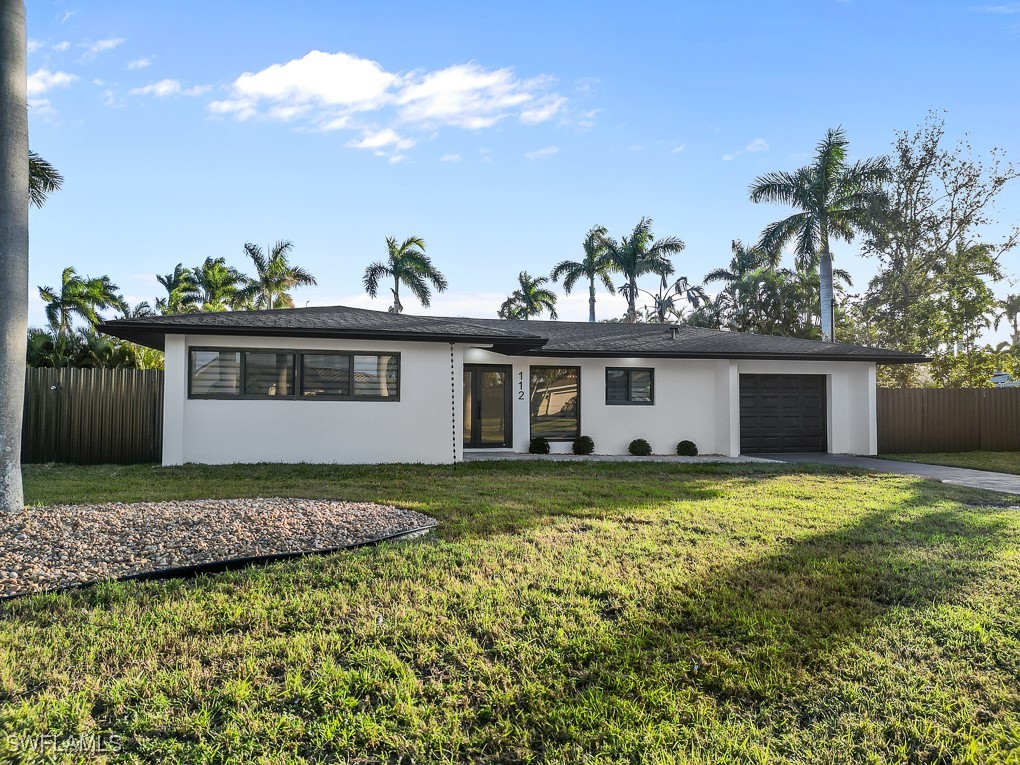 112 Bayshore Drive Cape Coral FL 33904 225068946 image2