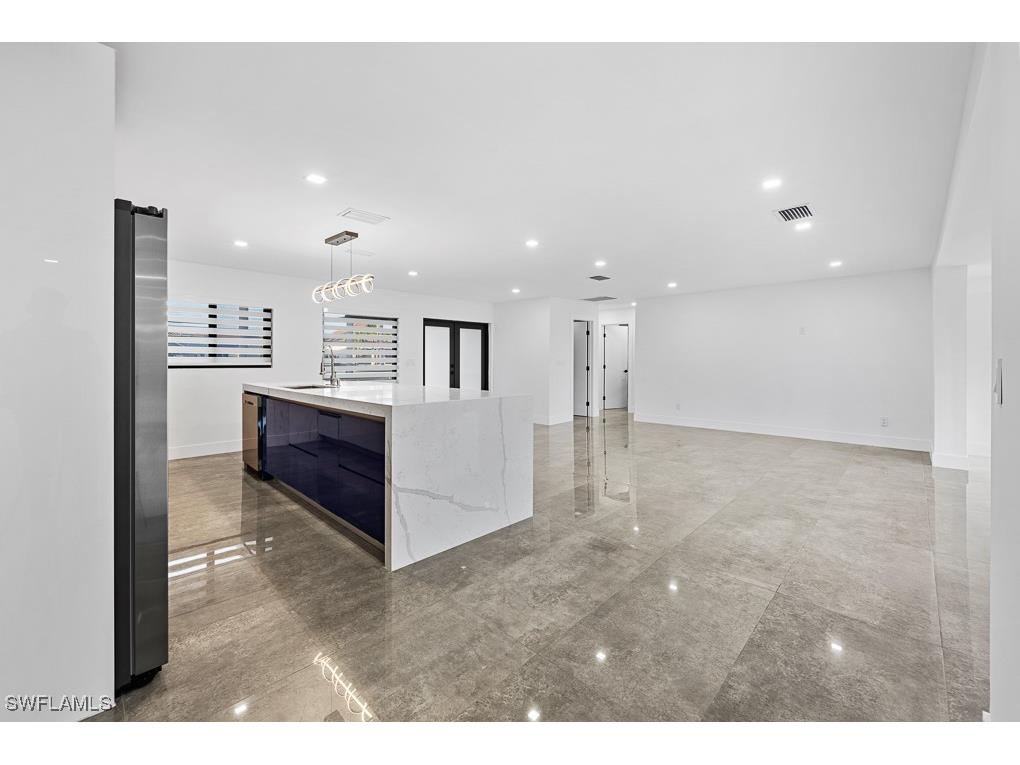 112 Bayshore Drive Cape Coral FL 33904 225068946 image20