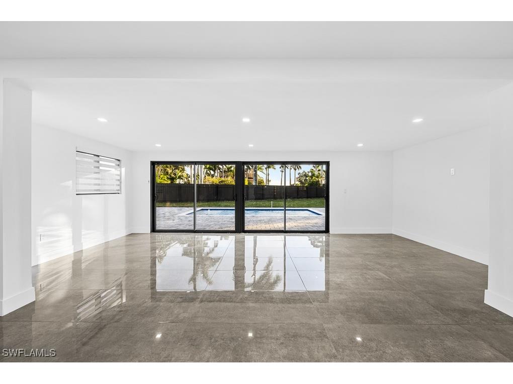 112 Bayshore Drive Cape Coral FL 33904 225068946 image21