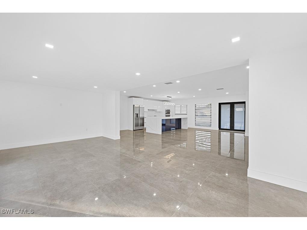 112 Bayshore Drive Cape Coral FL 33904 225068946 image22