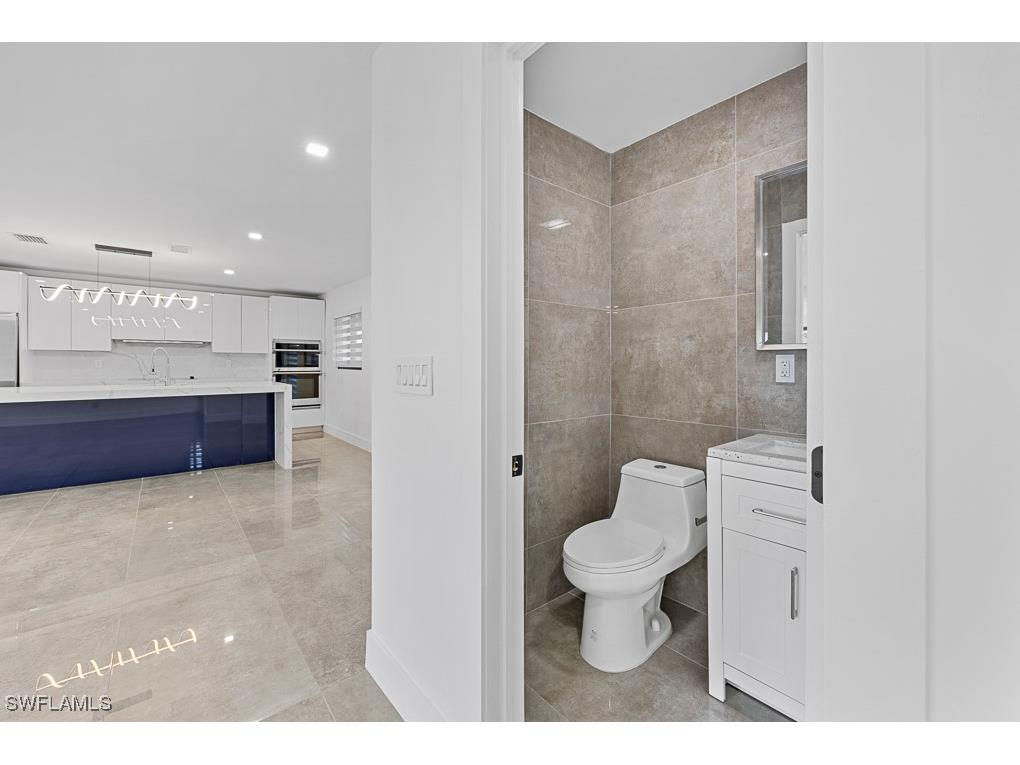 112 Bayshore Drive Cape Coral FL 33904 225068946 image23