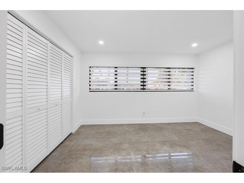 112 Bayshore Drive Cape Coral FL 33904 225068946 image24