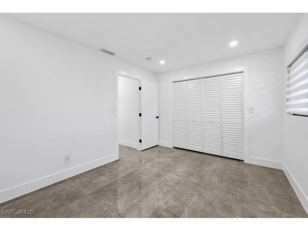 112 Bayshore Drive Cape Coral FL 33904 225068946 image25