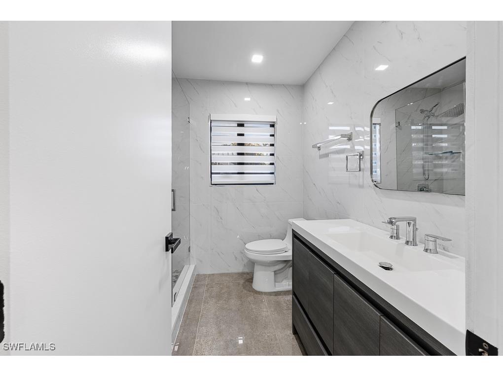 112 Bayshore Drive Cape Coral FL 33904 225068946 image26