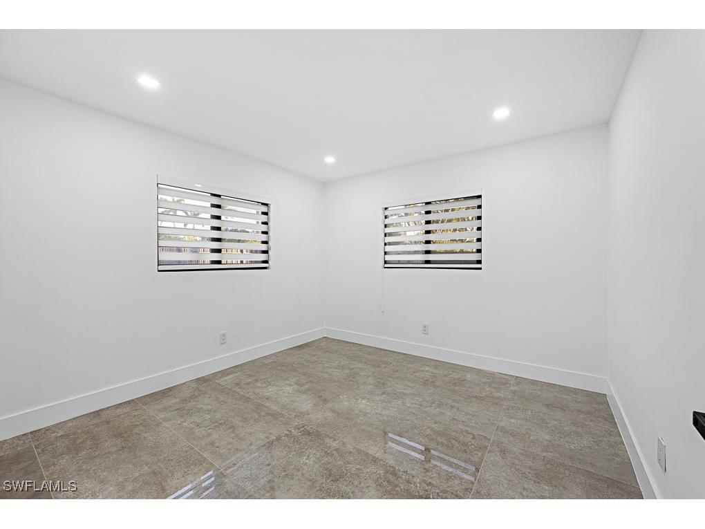 112 Bayshore Drive Cape Coral FL 33904 225068946 image27