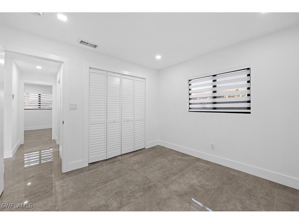 112 Bayshore Drive Cape Coral FL 33904 225068946 image28