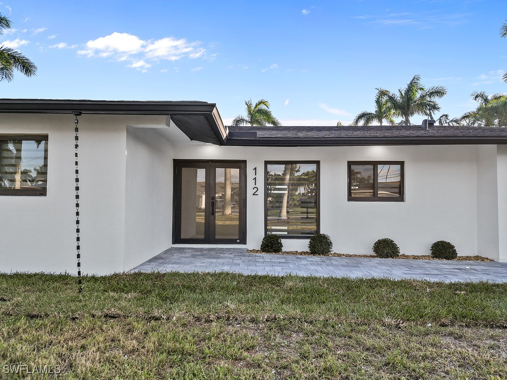 112 Bayshore Drive Cape Coral FL 33904 225068946 image3
