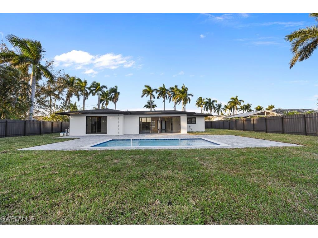 112 Bayshore Drive Cape Coral FL 33904 225068946 image31