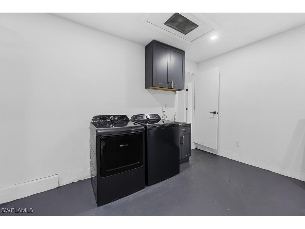 112 Bayshore Drive Cape Coral FL 33904 225068946 image32