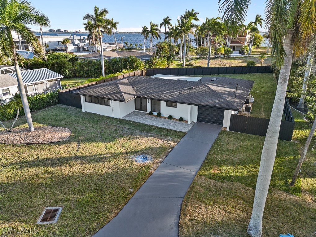 112 Bayshore Drive Cape Coral FL 33904 225068946 image4