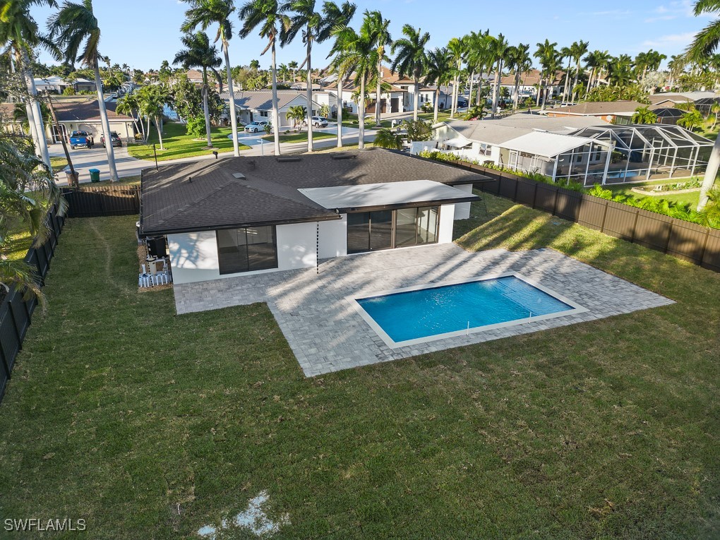 112 Bayshore Drive Cape Coral FL 33904 225068946 image5