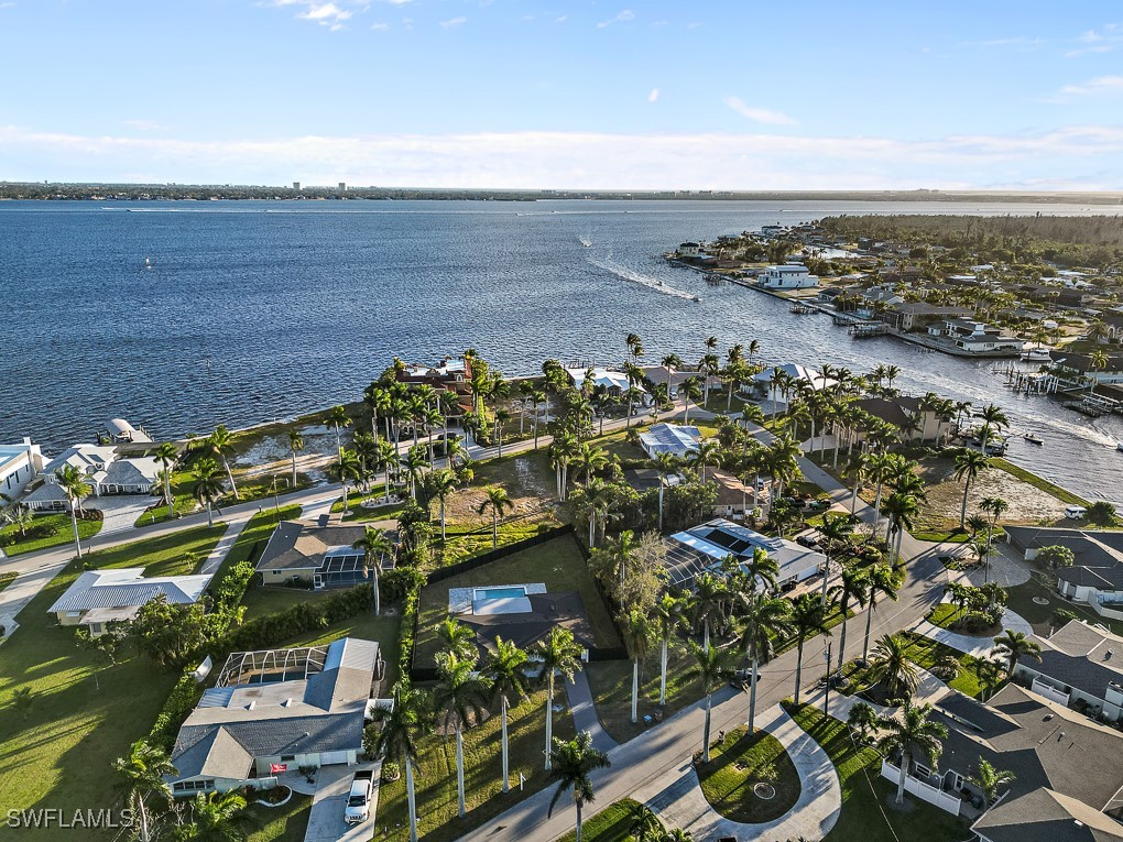 112 Bayshore Drive Cape Coral FL 33904 225068946 image8