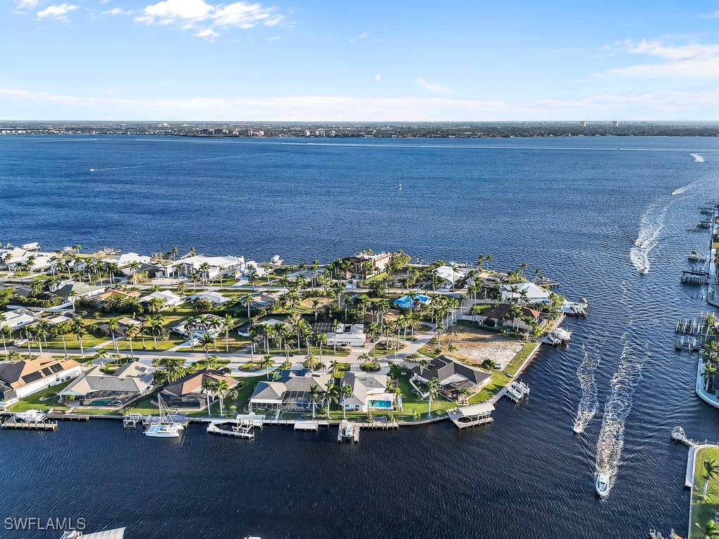 112 Bayshore Drive Cape Coral FL 33904 225068946 image9