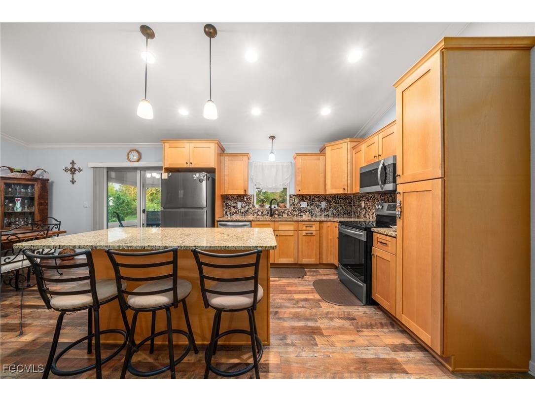 112 Bimini Street NE Lake Placid FL 33852 2025013837 image12