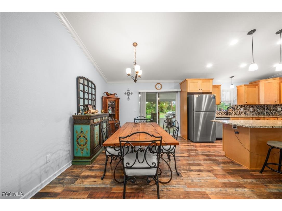 112 Bimini Street NE Lake Placid FL 33852 2025013837 image14