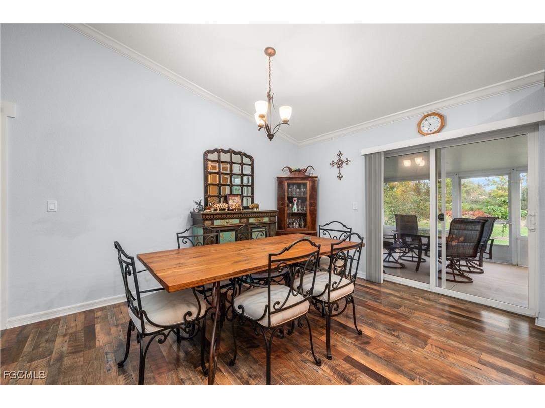 112 Bimini Street NE Lake Placid FL 33852 2025013837 image17