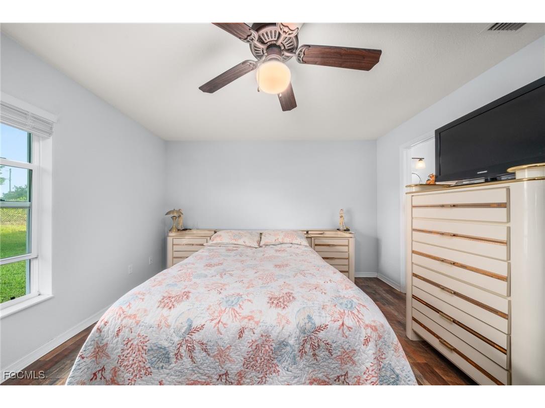 112 Bimini Street NE Lake Placid FL 33852 2025013837 image19