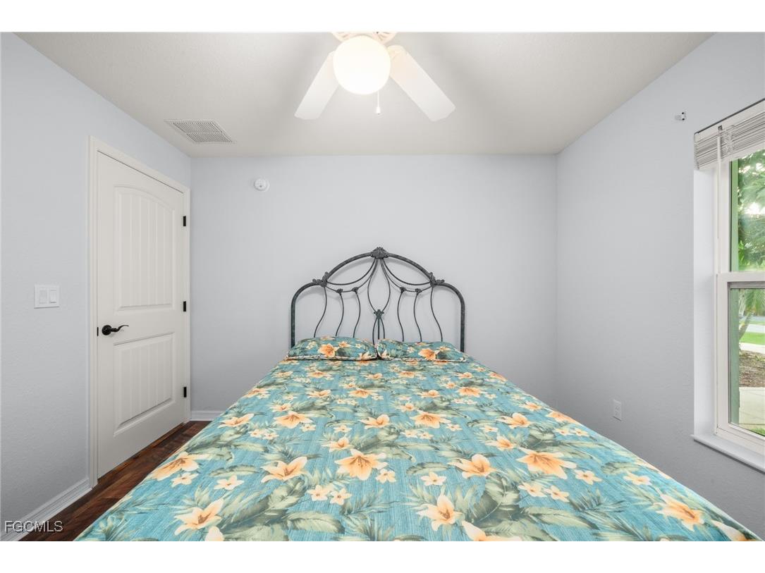 112 Bimini Street NE Lake Placid FL 33852 2025013837 image27