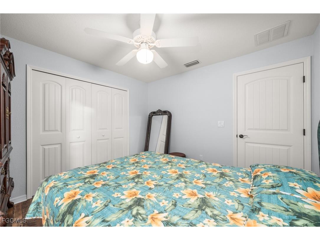 112 Bimini Street NE Lake Placid FL 33852 2025013837 image28