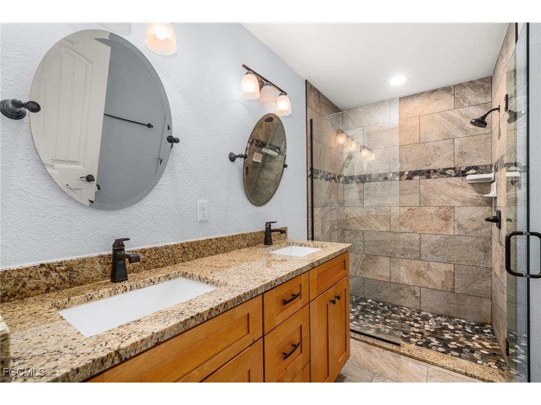 112 Bimini Street NE Lake Placid FL 33852 2025013837 image29