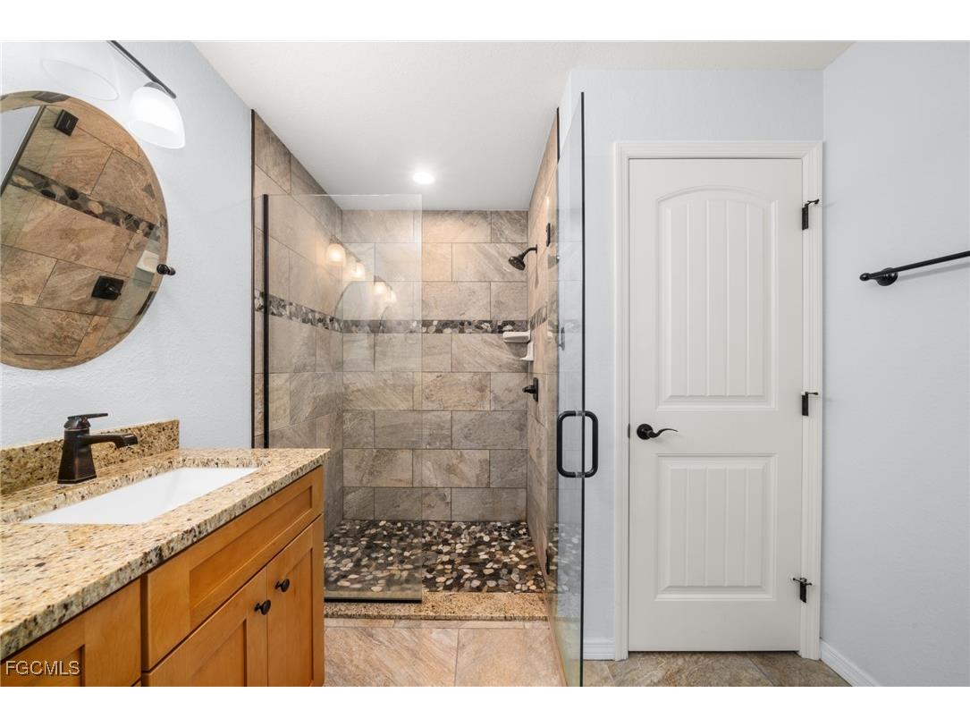 112 Bimini Street NE Lake Placid FL 33852 2025013837 image30