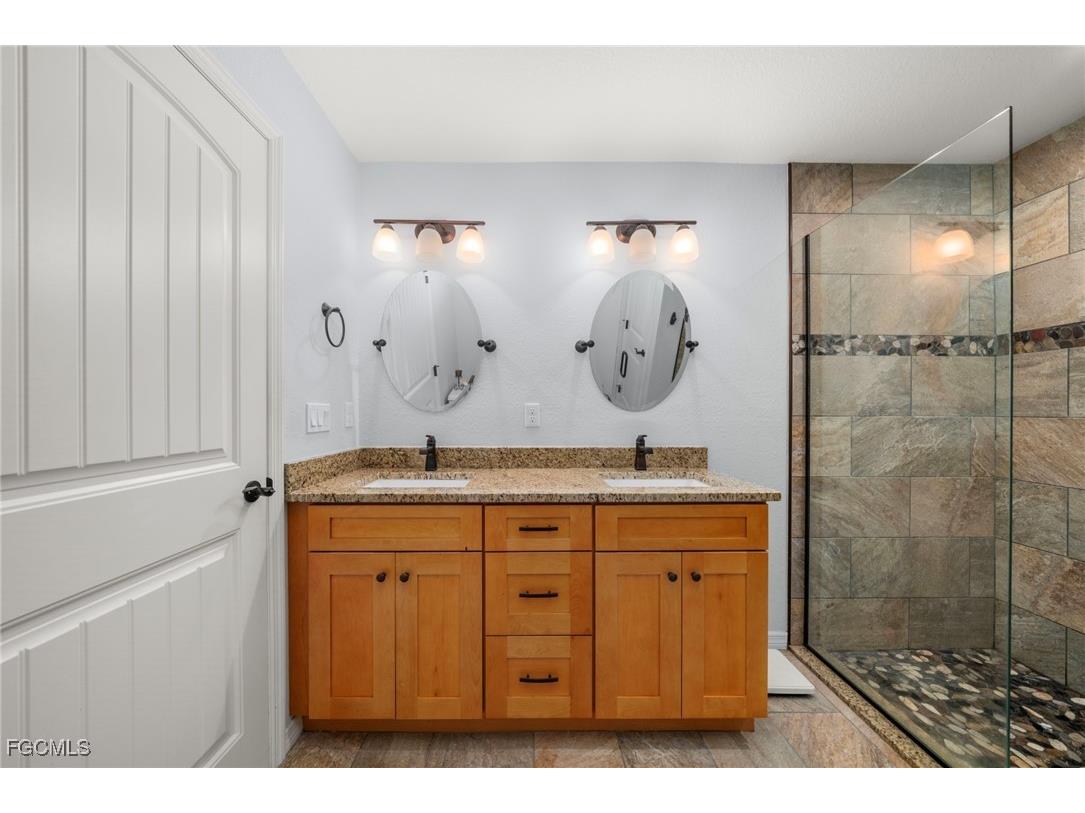 112 Bimini Street NE Lake Placid FL 33852 2025013837 image31