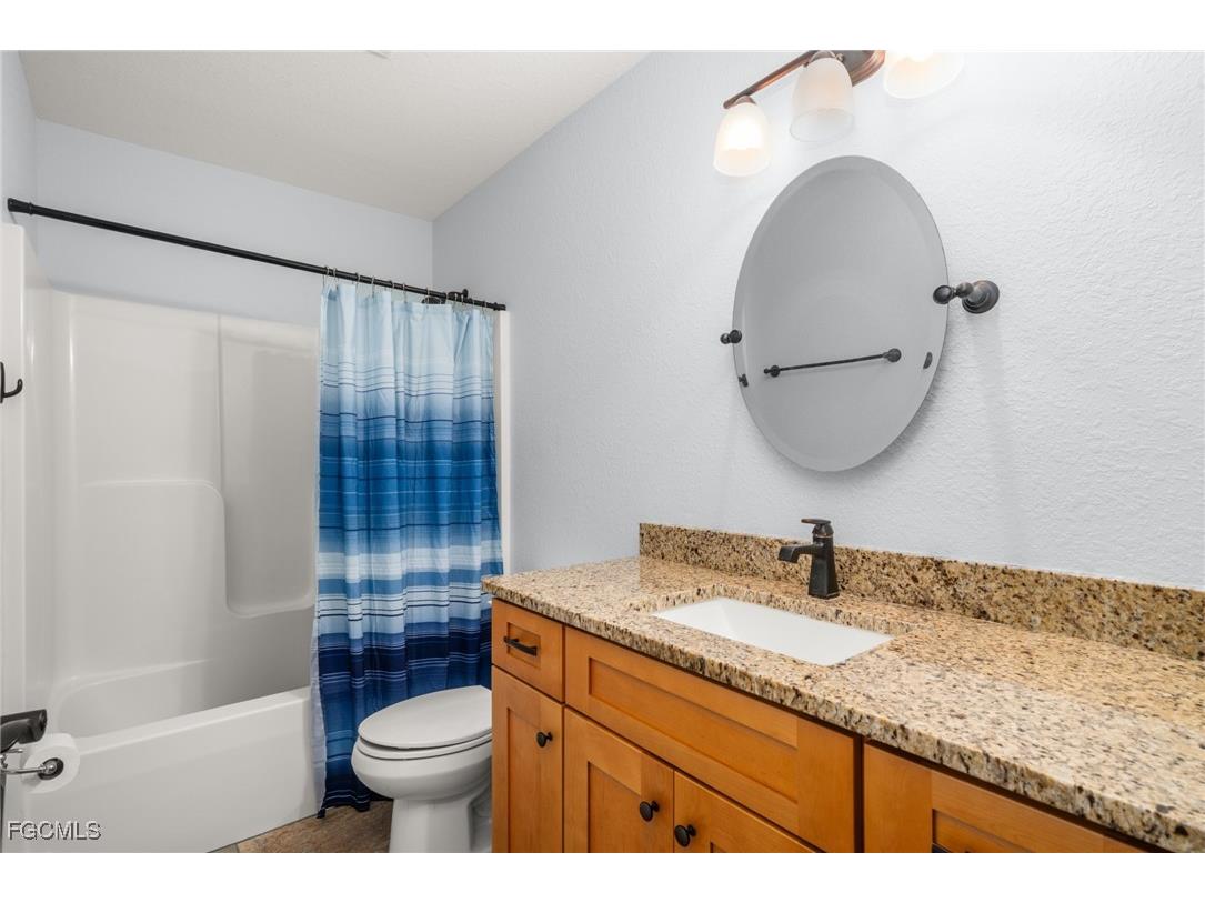 112 Bimini Street NE Lake Placid FL 33852 2025013837 image33