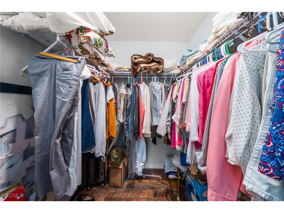 112 Bimini Street NE Lake Placid FL 33852 2025013837 image35