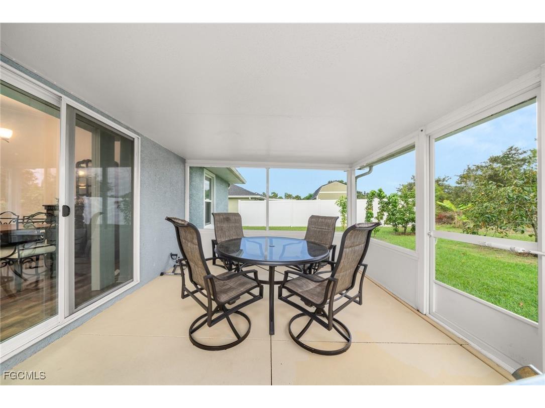 112 Bimini Street NE Lake Placid FL 33852 2025013837 image37