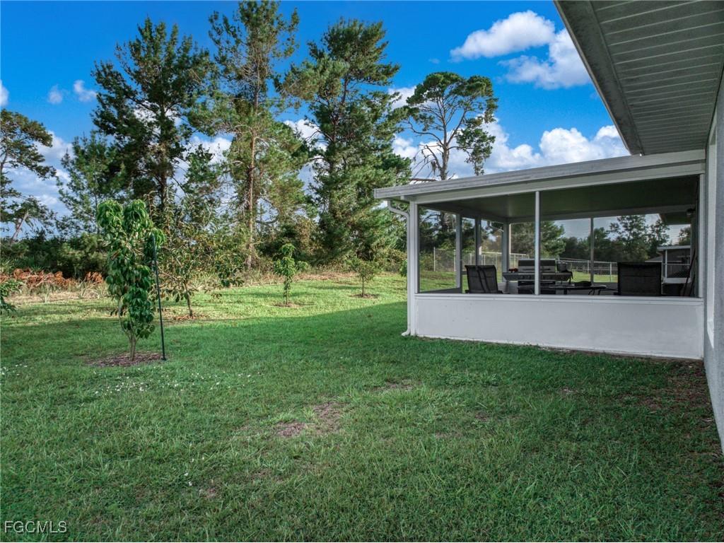 112 Bimini Street NE Lake Placid FL 33852 2025013837 image38