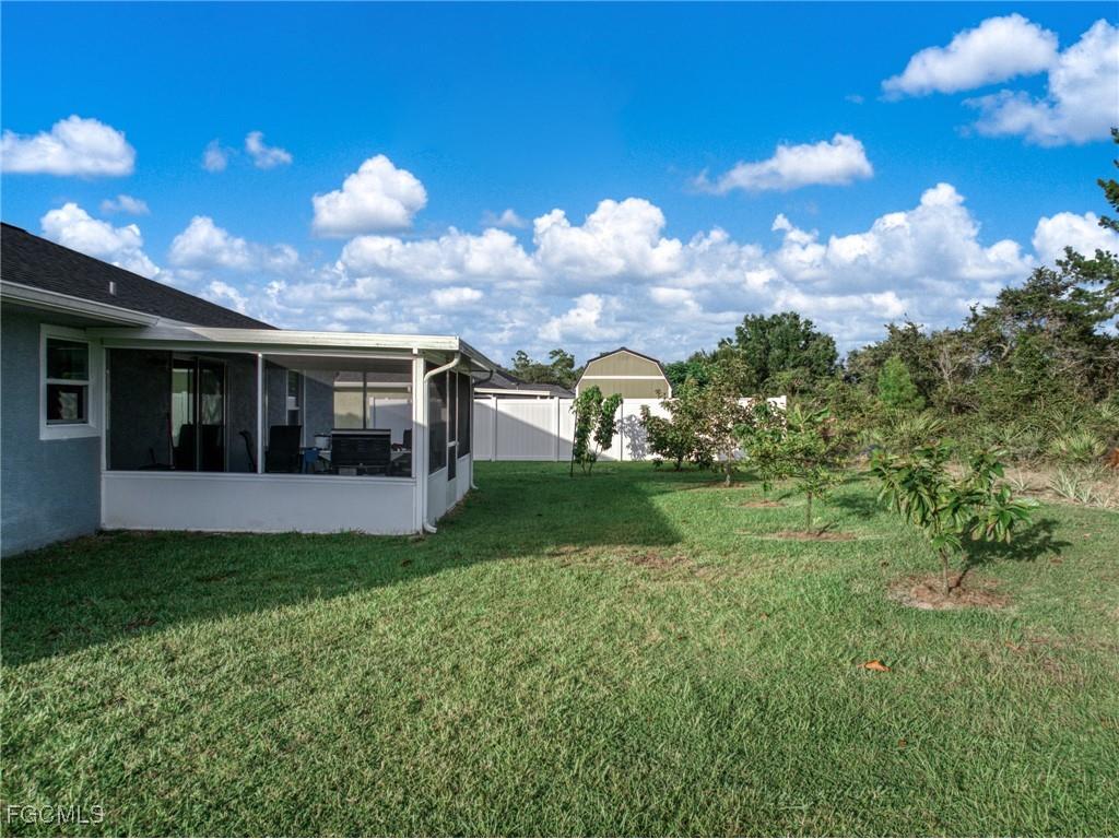 112 Bimini Street NE Lake Placid FL 33852 2025013837 image39