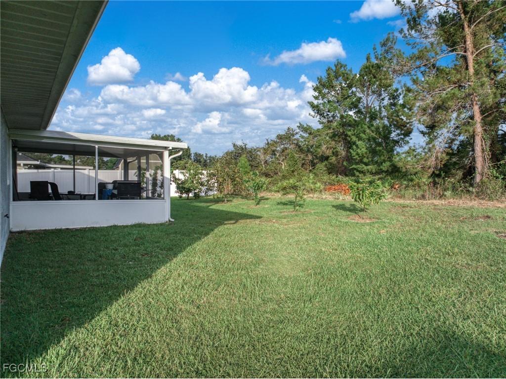 112 Bimini Street NE Lake Placid FL 33852 2025013837 image40